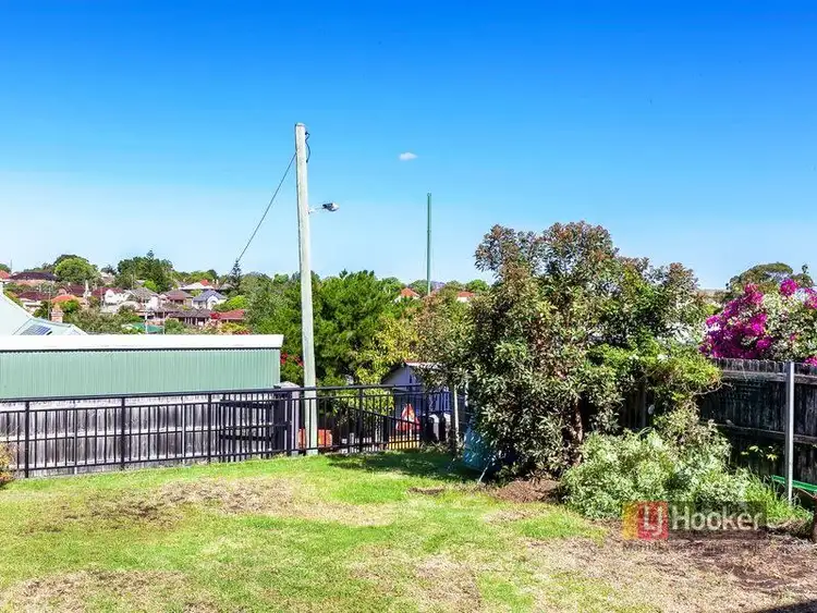 Fifth view of Homely house listing, 37 Terrace Road, Dulwich Hill NSW 2203