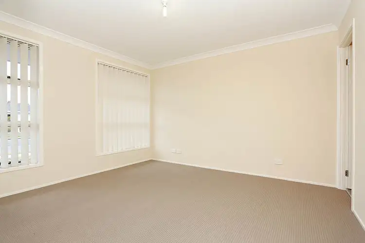 Third view of Homely house listing, 99 Pye Road, Quakers Hill NSW 2763