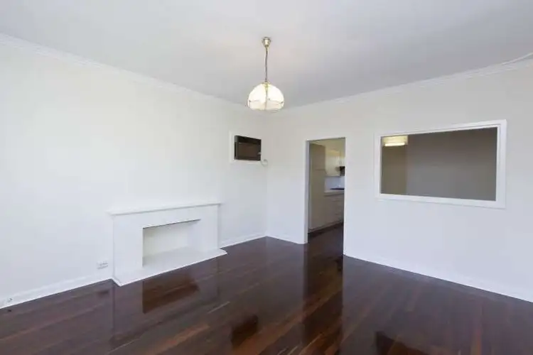 Fourth view of Homely house listing, 10 Cabell Street, Yokine WA 6060