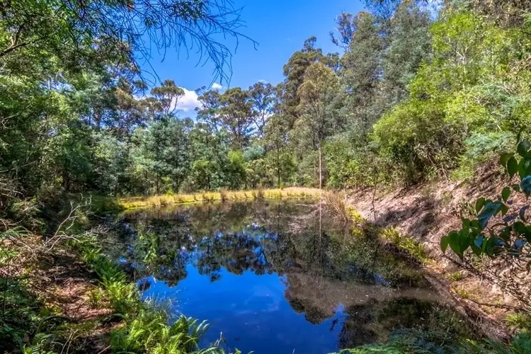 Lot 2 Lonnavale Road, Lonnavale TAS 7109