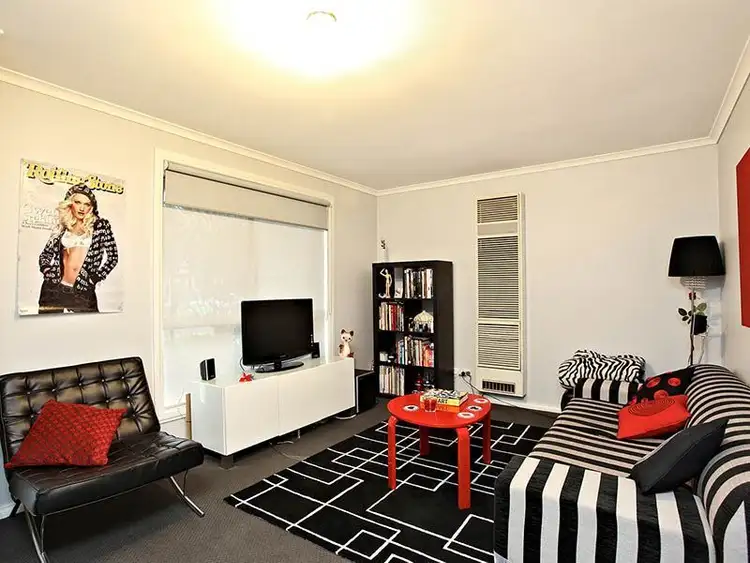 1/53 Rosebery Street, Altona Meadows VIC 3028