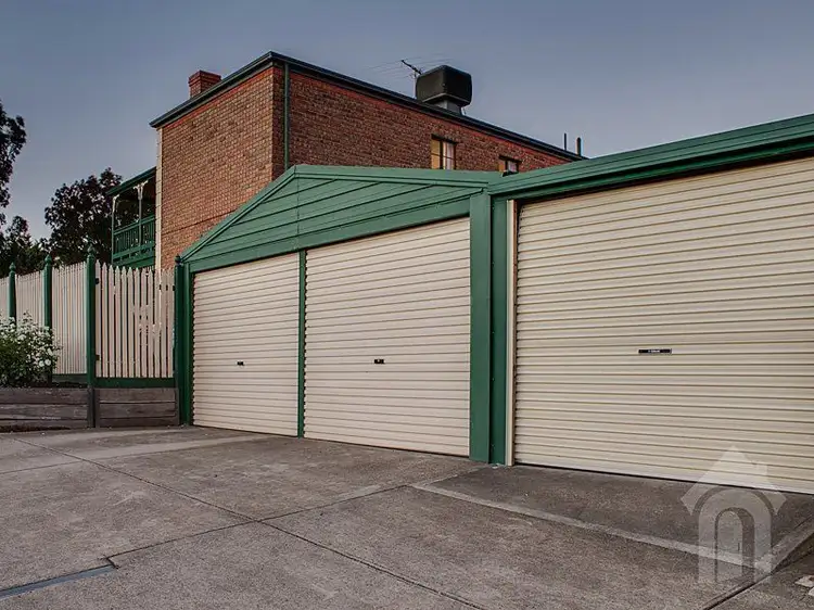 Sixth view of Homely house listing, 2 Verdeilho Circuit, Old Reynella SA 5161