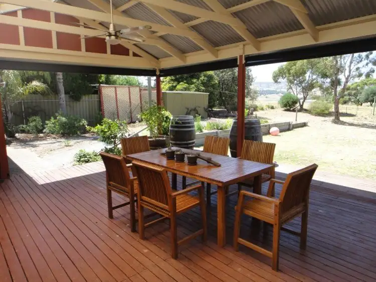Second view of Homely house listing, Address available on request