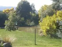 Third view of Homely house listing, 16 Jonathan Road, Gisborne VIC 3437