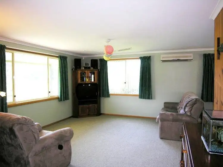 Seventh view of Homely house listing, 1019 Woodbridge Hill Road, Gardners Bay TAS 7112