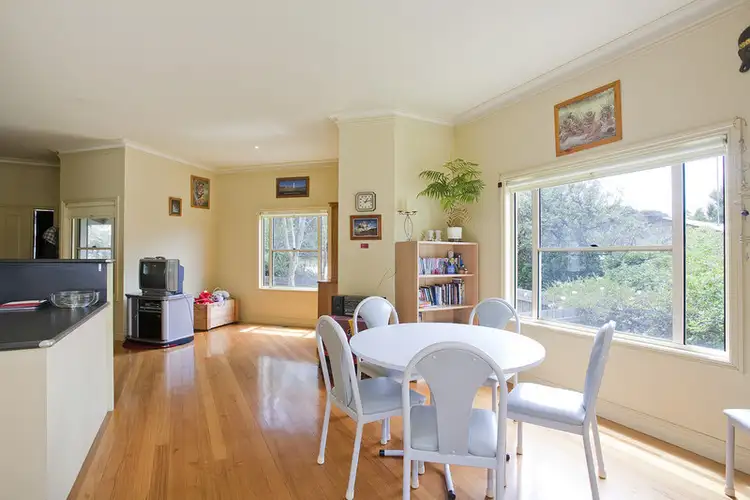 Second view of Homely house listing, 10 Anderson Street, Aireys Inlet VIC 3231