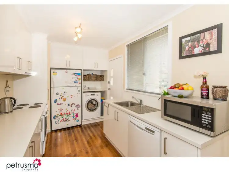 Sixth view of Homely house listing, 8 Marlock Street, Risdon Vale TAS 7016