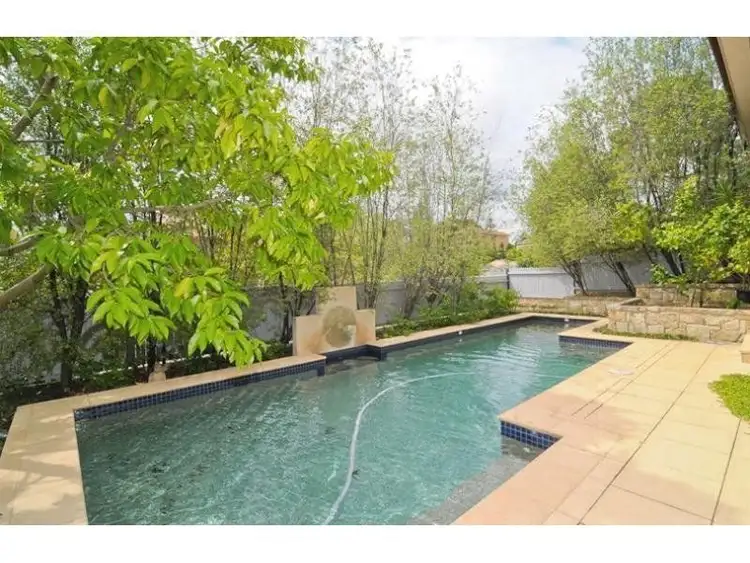 Fifth view of Homely house listing, 119 Highs Road, West Pennant Hills NSW 2125