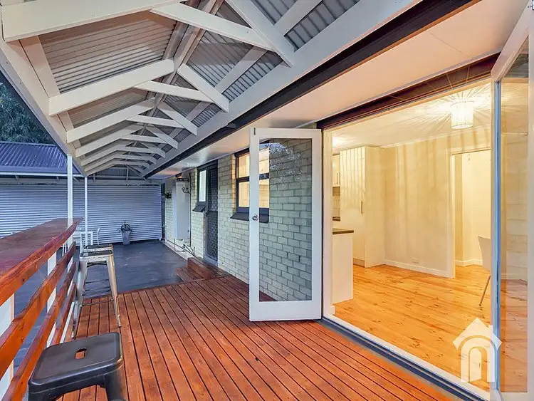 Fifth view of Homely house listing, 23 Golflands View, Morphett Vale SA 5162