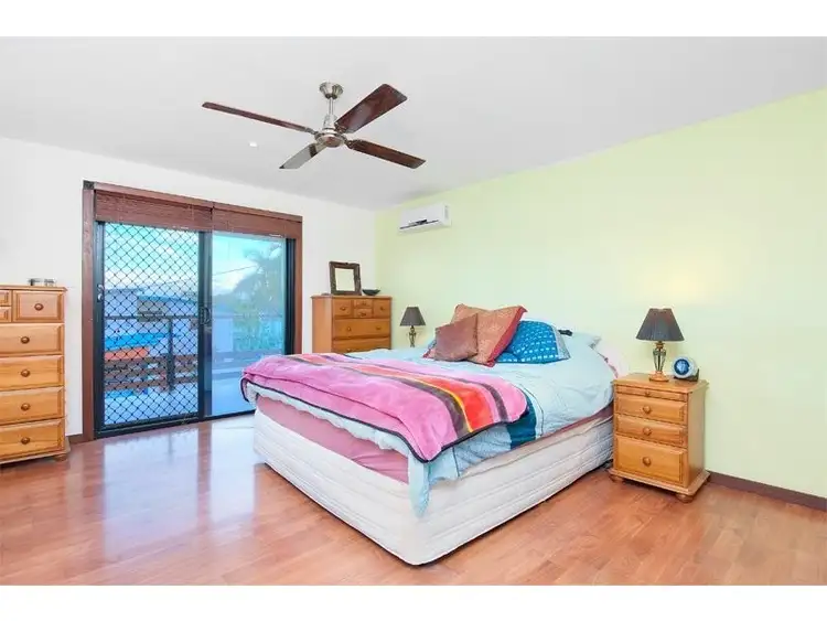Sixth view of Homely house listing, 20 Lachlan Drive, Coomera QLD 4209