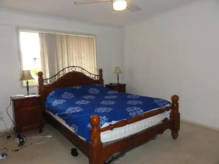 Sixth view of Homely townhouse listing, 97/15 Vitko St, Woodridge QLD 4114