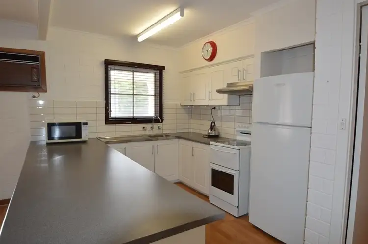 Second view of Homely unit listing, Address available on request