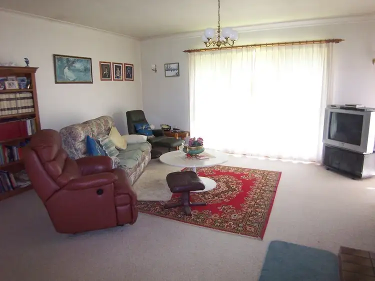 Fourth view of Homely house listing, 947 Morses Creek Road, Wandiligong VIC 3744