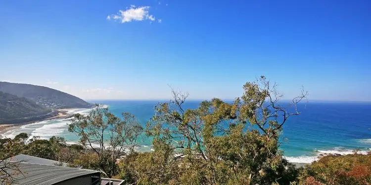 Main view of Homely house listing, 20 Morley Avenue, Wye River VIC 3221