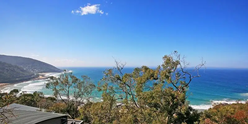 Main view of Homely house listing, 20 Morley Avenue, Wye River VIC 3221