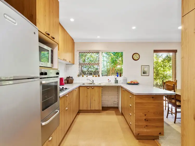 Sixth view of Homely house listing, 25 Glanville Street, Mosman Park WA 6012