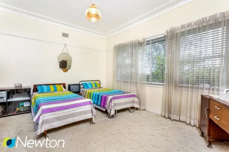 Fifth view of Homely house listing, 67 Attunga Road, Yowie Bay NSW 2228