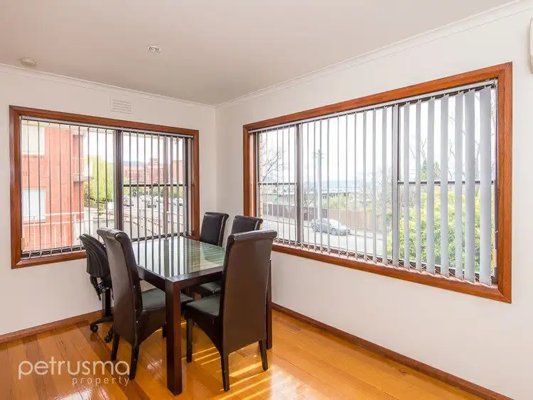 Sixth view of Homely house listing, 1/38 Augusta Road, New Town TAS 7008