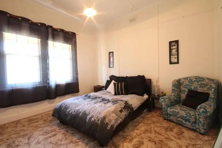 Third view of Homely house listing, 376 Rossiter Road, Koo Wee Rup VIC 3981