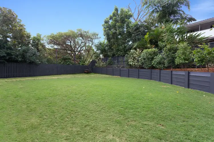 Seventh view of Homely house listing, 27 Moonmera Street, The Gap QLD 4061