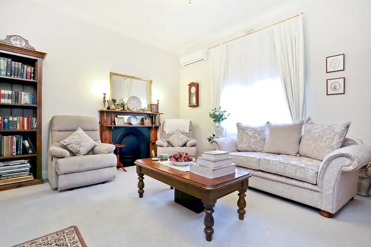 Third view of Homely house listing, 40 Austin Street, Newtown VIC 3220