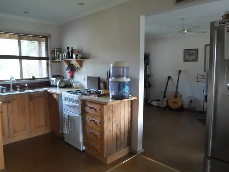 Seventh view of Homely house listing, 69 Feathertop Track, Harrietville VIC 3741