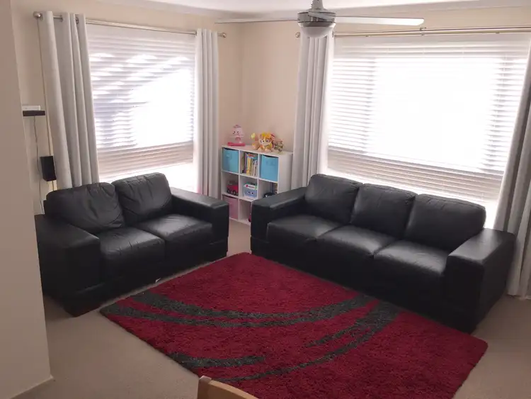 Third view of Homely house listing, 59 Bilmark Drive, Raymond Terrace NSW 2324