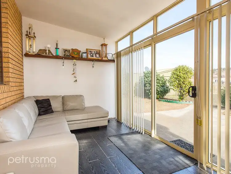 Sixth view of Homely house listing, 26 Harris Road, Brighton TAS 7030