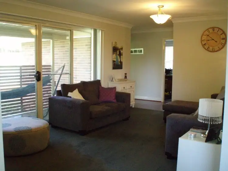 Fifth view of Homely house listing, 436 Princes Highway, Bomaderry NSW 2541