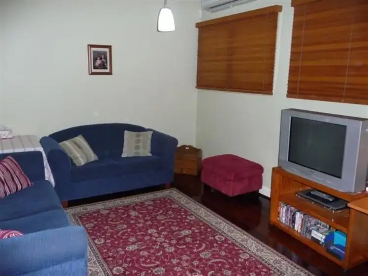 Fifth view of Homely house listing, 186 Crawford Road, Inglewood WA 6052