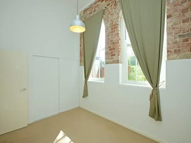 Fifth view of Homely unit listing, 16/1 Thirlmere Road, Mount Lawley WA 6050