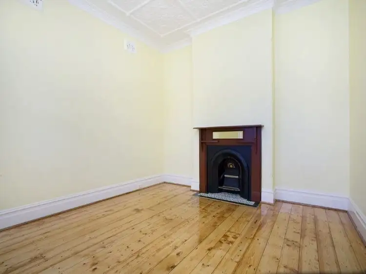 Fourth view of Homely house listing, 36 Howard Street, Canterbury NSW 2193