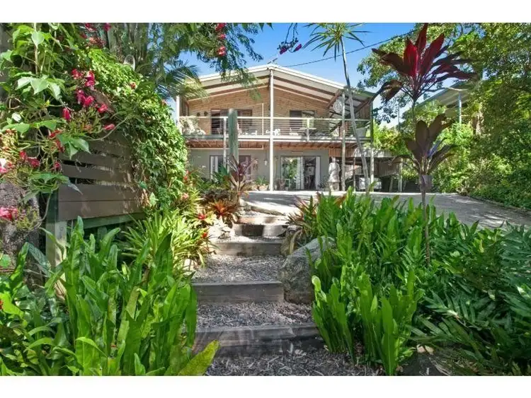 13 Goodchap Street, Tewantin QLD 4565
