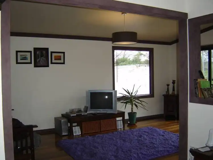 Fourth view of Homely house listing, 277 Fair View Road, Redpa TAS 7330