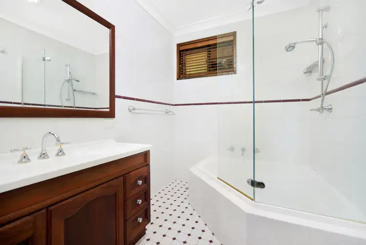 Sixth view of Homely house listing, 11 Braeside Place, Engadine NSW 2233