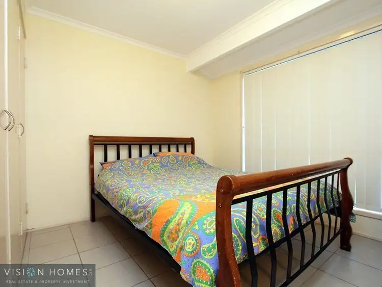 Sixth view of Homely house listing, 34 Erin Drive, Browns Plains QLD 4118