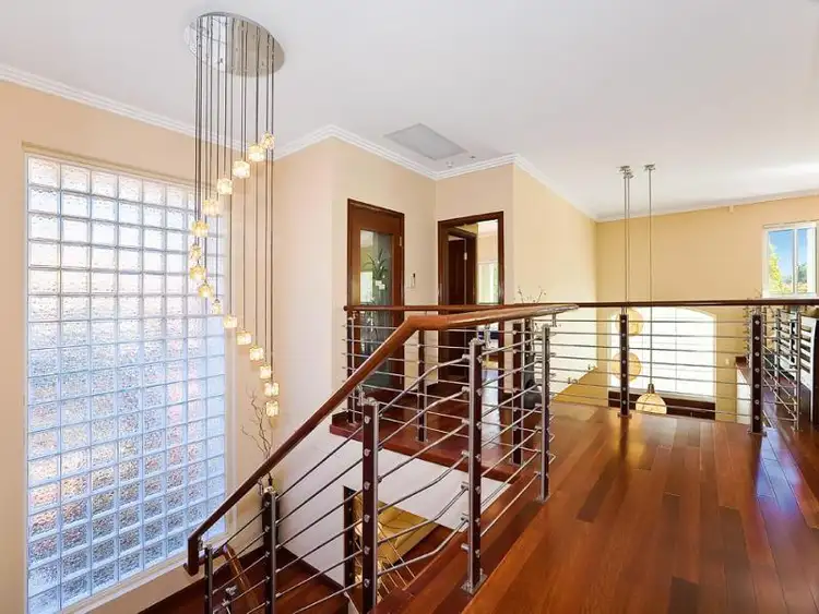 Sixth view of Homely house listing, 12 Myee Avenue, Strathfield NSW 2135