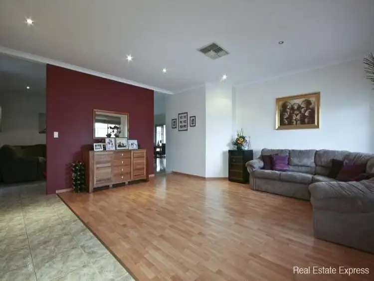 Sixth view of Homely house listing, 92 Towncentre Drive, Thornlie WA 6108