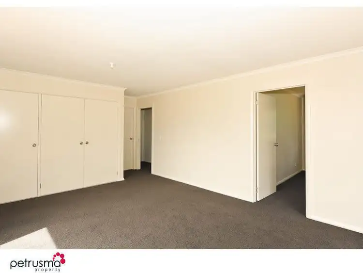 Fifth view of Homely house listing, 24 Hyssop Road, Margate TAS 7054