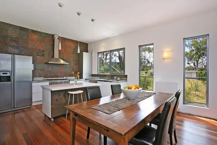 Seventh view of Homely house listing, 3 McRae Road, Wye River VIC 3221