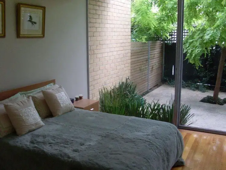 Second view of Homely unit listing, 3/237 Esplanade, Altona VIC 3018