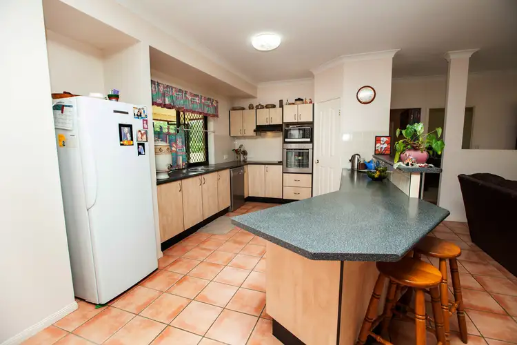 Fourth view of Homely house listing, 12 Vera Court, Wamuran QLD 4512