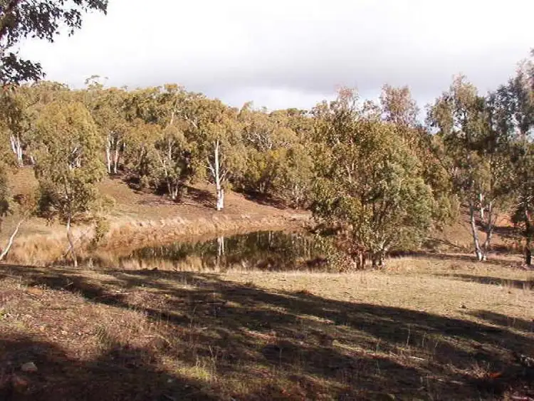 Sixth view of Homely land listing, Highview Court, Omeo VIC 3898