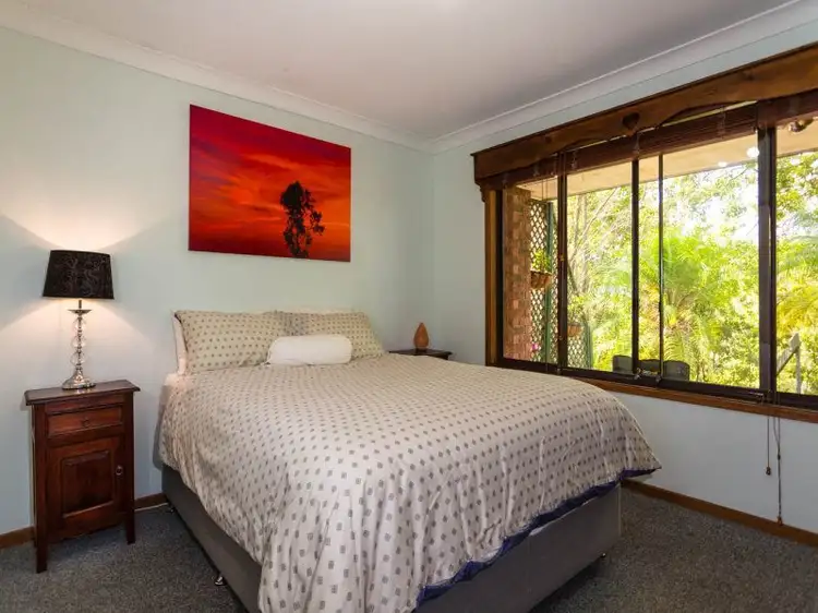 Fourth view of Homely villa listing, 9/77 Railway Street, Mudgeeraba QLD 4213