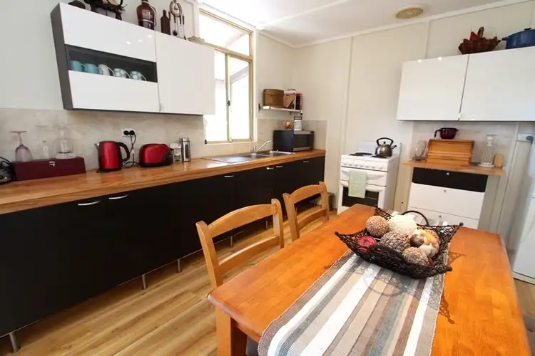 Fifth view of Homely house listing, 54 Bracknell Cres, Denmark WA 6333