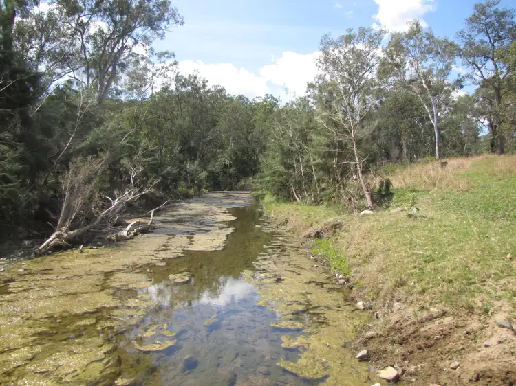 Fifth view of Homely land listing, 3715 Tableland Road, Diglum QLD 4680