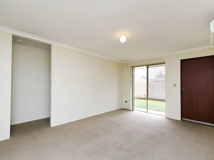 Fifth view of Homely villa listing, 2/355 Light Street, Dianella WA 6059