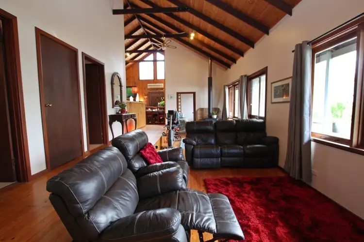 Sixth view of Homely house listing, 5 Kingston Court, Denmark WA 6333