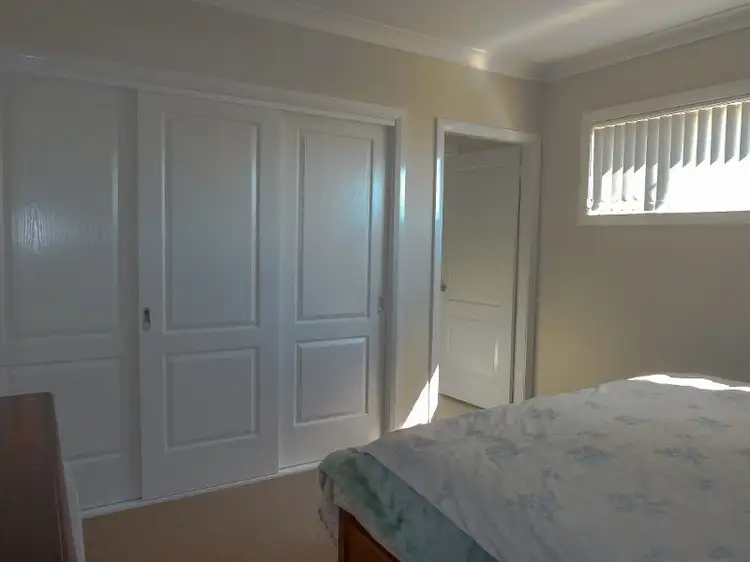 Seventh view of Homely house listing, 69 Brooklands Drive, Orange NSW 2800