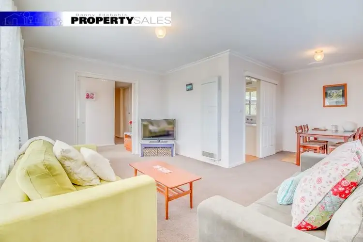 Second view of Homely house listing, 41 Chapmans Road, Trafalgar VIC 3824